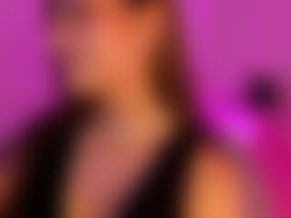 Live-sekscamshow van valenmoon1
