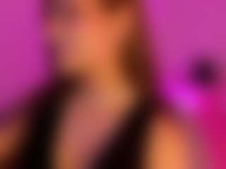 Live cam show with valenmoon1 - Fetish Brown Hair on SinfulBabes