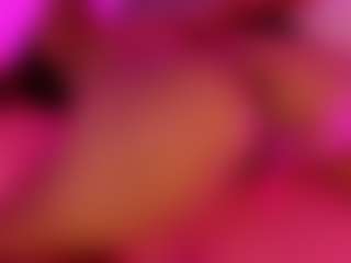 Live cam show with valenmoon1 - Tattoos Black on Camsoda