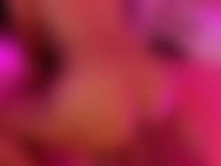 Live cam show with valenmoon1 - Asian Lovense on crypto-cams