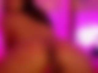 Live cam show with valenmoon1 - Ebony on CSO-WL | colombia