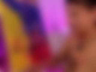 Live cam show with valenmoon1 - Facial Piercings on justonemore.cc
