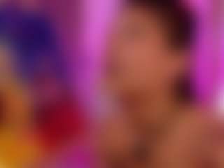 Live cam show with valenmoon1 - Facial Piercings on makecum.org