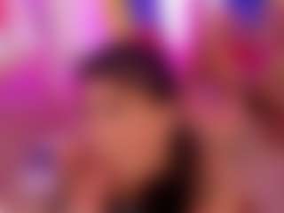 Live cam show with valenmoon1 - Cute on studioflirtlive.com