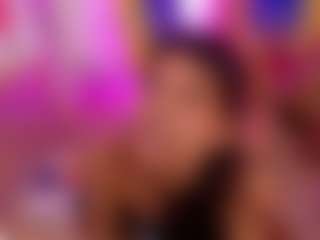 Live cam show with valenmoon1 - Tease Asian on Camsoda