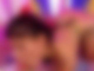 Live cam show with valenmoon1 - Brown Eyes Asian on studioflirtlive.com