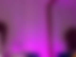 valenmoon1's Live Sex Cam Show