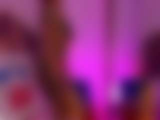 Live cam show with valenmoon1 - Brown Eyes Asian on Porn Luv