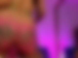 Live cam show with valenmoon1 - Cute on Livezox