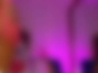 Live cam show with valenmoon1 - Cute on chickslive.net