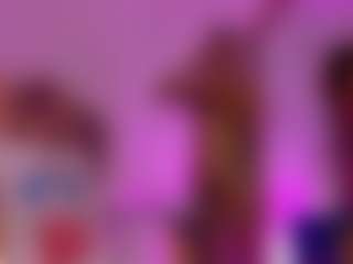 Live cam show with valenmoon1 - Facial Piercings on ObeyMaria