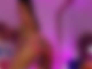 Live cam show with valenmoon1 - Cum In Pussy on camtv