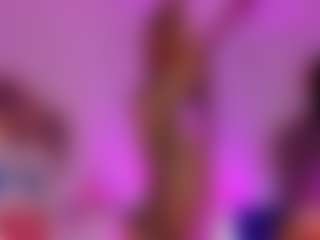 Live cam show with valenmoon1 - Fetish on parknlotfishbdy