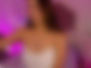 Live cam show with valenmoon1 - Gamer Asian on Milf Play