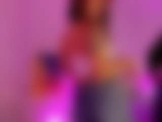 Live cam show with valenmoon1 - Gamer Asian on SinfulBabes
