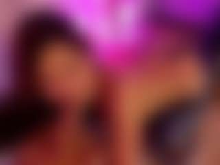 Live cam show with valenmoon1 - Ebony Blowjob on Stripli.com