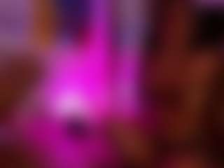 Live cam show with valenmoon1 - Brown Hair on parknlotfishbdy