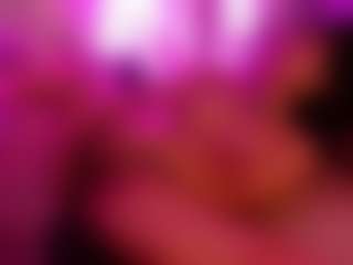 Show de cam en vivo con valenmoon1 - Bikini en Camsoda