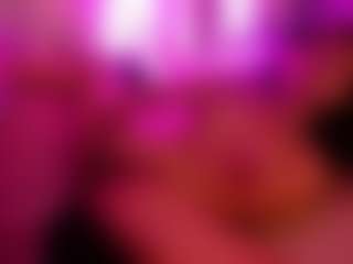 valenmoon1's Live Sex Cam Show