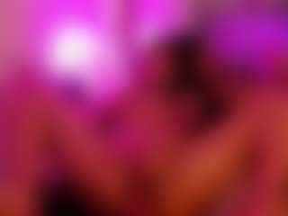 Live cam show with valenmoon1 - Dirty Talk on mypornchat.com