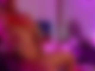 Live cam show with valenmoon1 - Sexwebcam Black on madthumbs | colombia