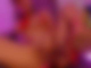 Live cam show with valenmoon1 - Deepthroat on SxyPornLive