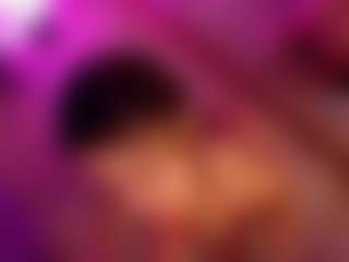 Live cam show with valenmoon1 - Ebony on Strip Flash - Live Sex Shows | colombia