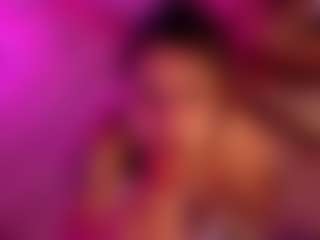 Live cam show with valenmoon1 - Strip Asian on Camsoda