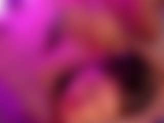 Live cam show with valenmoon1 - Ebony Blowjob on madthumbs