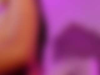 Live cam show with valenmoon1 - Asian Squirt on Camsoda