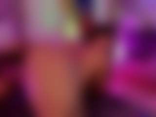 Live cam show with valenmoon1 - Facial Piercings on Camsoda