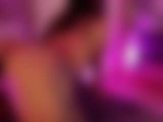 Live-Cam-Show mit valenmoon1 - Bikini auf Camsoda