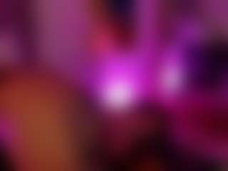 Live cam show with valenmoon1 - Strip Black on chickslive.net