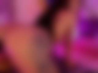Live cam show with valenmoon1 - Asshole Brown Hair on Camsoda