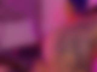 Live cam show with valenmoon1 - Asian Granny on SxyPornLive