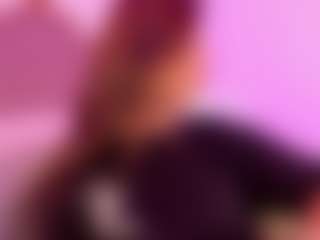Live cam show with valenmoon1 - Asshole Asian on Camsoda