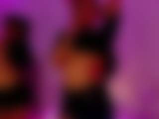 Live cam show with valenmoon1 - Asshole Asian on Camsoda