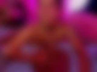 Live cam show with valenmoon1 - Gamer Asian on Camsoda