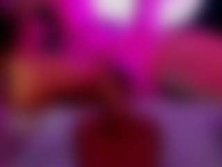 Live cam show with valenmoon1 - Natural on Camsoda