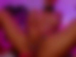 Live cam show with valenmoon1 - Black Fetish on Camsoda