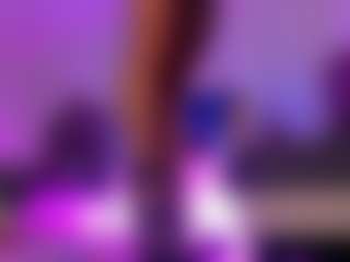 Live cam show with valenmoon1 - Sexwebcam Black on Camsoda