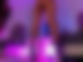 valenmoon1's Live Sex Cam Show