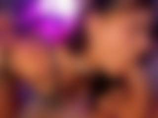 valenmoon1's Live Sex Cam Show