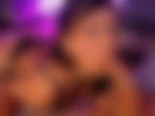 valenmoon1's Live Sex Cam Show