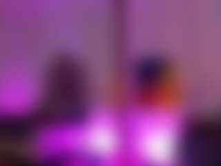 Live cam show with valenmoon1 - Ebony on Camsoda | colombia