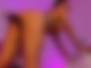 Live cam show with valenmoon1 - Asian Squirt on Camsoda