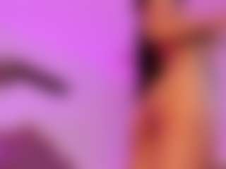 Live cam show with valenmoon1 - Asian Squirt on Camsoda