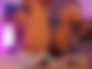 Live cam show with valenmoon1 - Facial Piercings on Camsoda