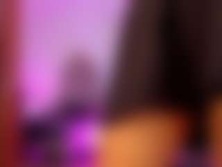 Live cam show with valenmoon1 - Bedroom Black on Camsoda | colombia