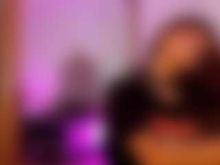Live cam show with valenmoon1 - Tattoos Black on Camsoda
